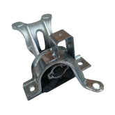 Doblo Motor Ön Bağlantı Takozu Sağ 2001-2010 Ytt 46759568